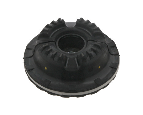 Top Strut Mount 32635 FEBI