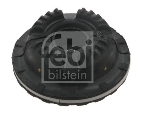 Top Strut Mount 32635 FEBI, Image 2