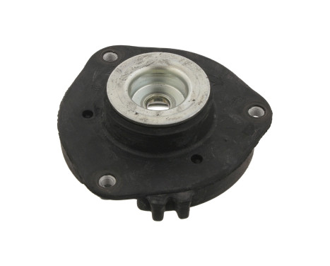 Top Strut Mount 32645 FEBI