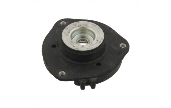 Top Strut Mount 32645 FEBI