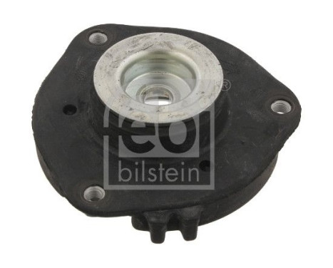 Top Strut Mount 32645 FEBI, Image 2