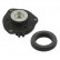 Top Strut Mount 32661 FEBI