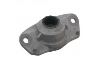 Top Strut Mount 32705 FEBI