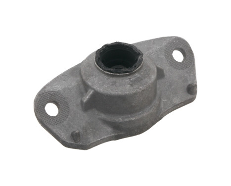 Top Strut Mount 32705 FEBI