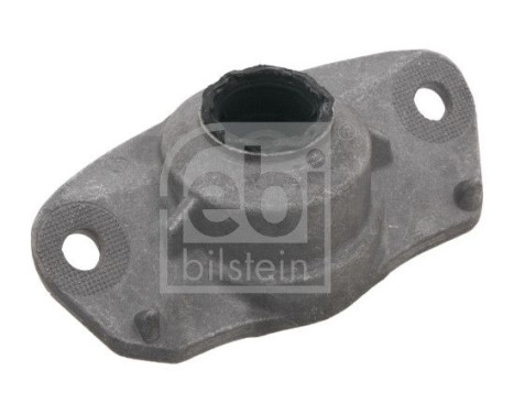 Top Strut Mount 32705 FEBI, Image 2