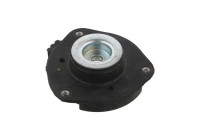 Top Strut Mount 32707 FEBI