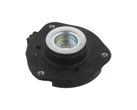 Top Strut Mount 32707 FEBI