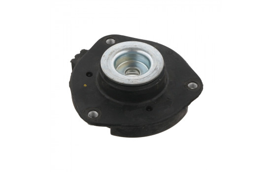 Top Strut Mount 32707 FEBI