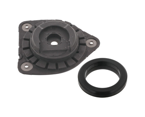 Top Strut Mount 32748 FEBI