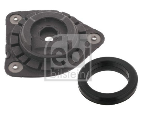 Top Strut Mount 32748 FEBI, Image 2