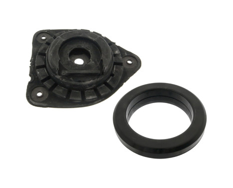 Top Strut Mount 32749 FEBI