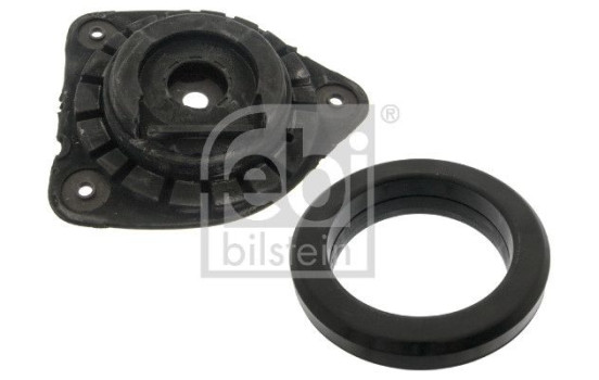 Top Strut Mount 32749 FEBI, Image 2