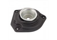 Top Strut Mount 32787 FEBI