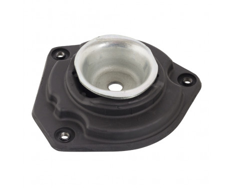 Top Strut Mount 32787 FEBI