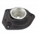 Top Strut Mount 32787 FEBI