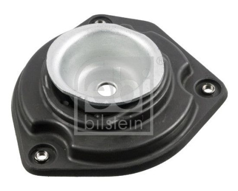 Top Strut Mount 32787 FEBI, Image 2
