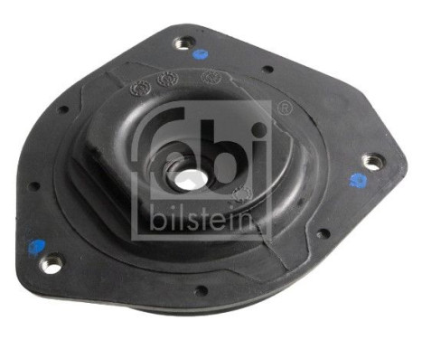 Top Strut Mount 32787 FEBI, Image 3