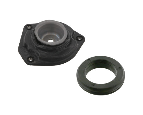 Top Strut Mount 32788 FEBI