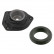 Top Strut Mount 32788 FEBI
