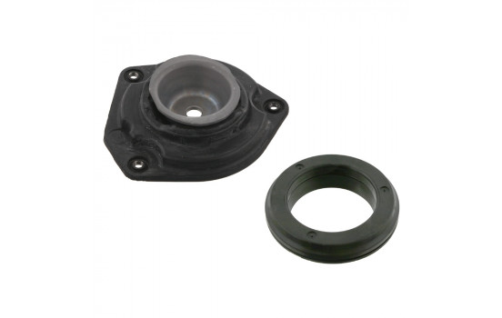 Top Strut Mount 32788 FEBI