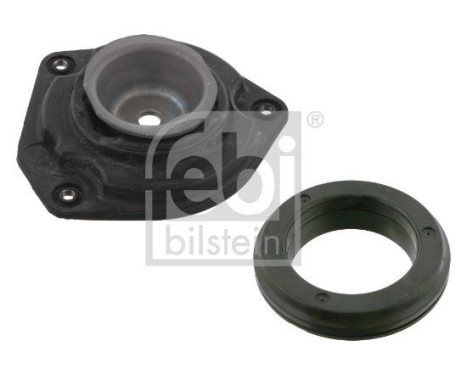 Top Strut Mount 32788 FEBI, Image 2