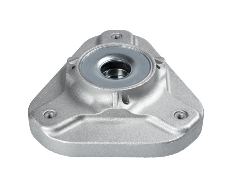 Top Strut Mount 32916 FEBI