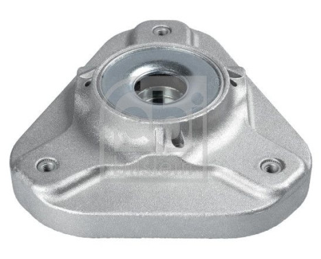 Top Strut Mount 32916 FEBI, Image 2