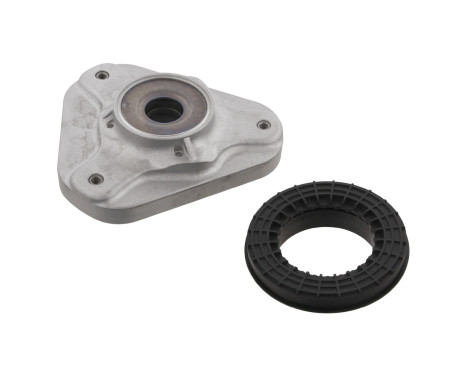 Top Strut Mount 32917 FEBI