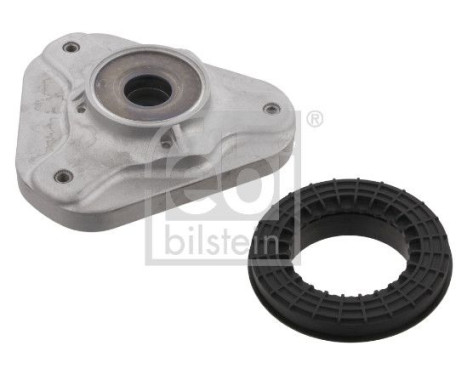 Top Strut Mount 32917 FEBI, Image 2