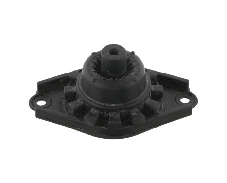 Top Strut Mount 32999 FEBI