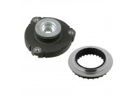 Top Strut Mount 33389 FEBI