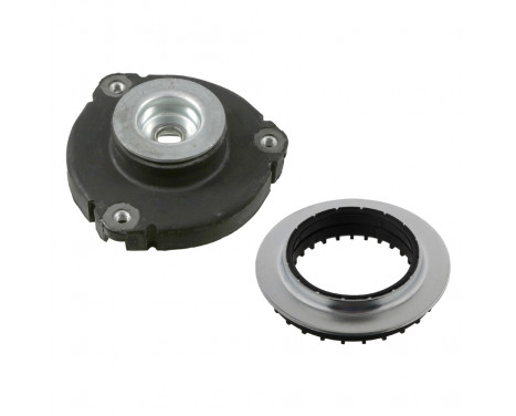 Top Strut Mount 33389 FEBI