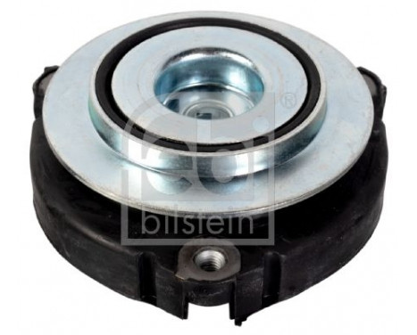 Top Strut Mount 33389 FEBI, Image 2