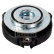 Top Strut Mount 33389 FEBI, Thumbnail 2