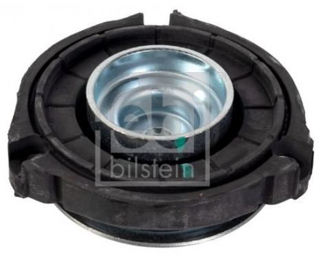 Top Strut Mount 33389 FEBI, Image 3