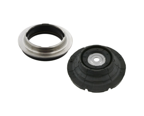 Top Strut Mount 33391 FEBI