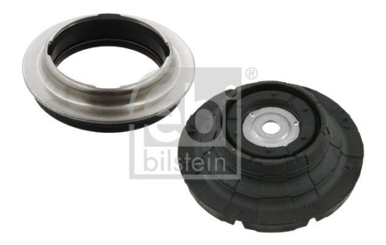 Top Strut Mount 33391 FEBI, Image 2