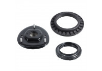 Top Strut Mount 33513 FEBI