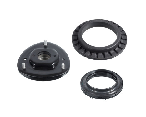 Top Strut Mount 33513 FEBI