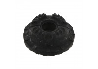 Top Strut Mount 33719 FEBI