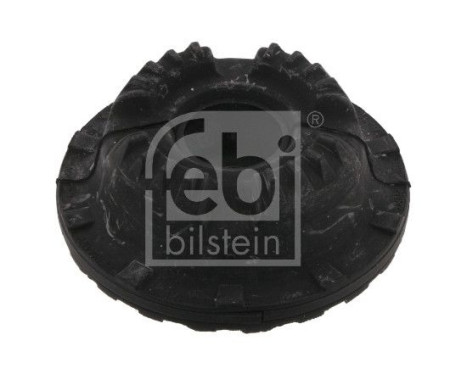 Top Strut Mount 33719 FEBI, Image 2