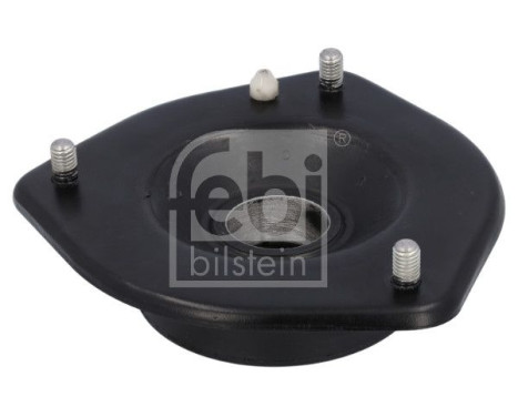 Top Strut Mount 34135 FEBI, Image 2