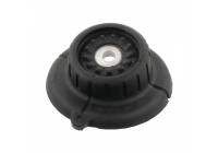 Top Strut Mount 34285 FEBI