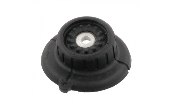 Top Strut Mount 34285 FEBI