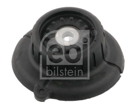Top Strut Mount 34285 FEBI, Image 2