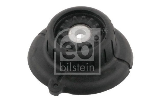 Top Strut Mount 34285 FEBI, Image 2