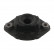 Top Strut Mount 34393 FEBI