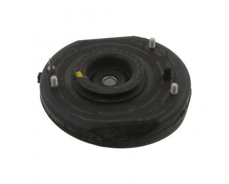 Top Strut Mount 34455 FEBI
