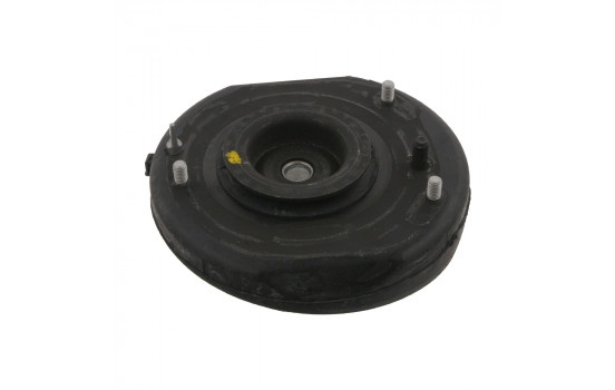 Top Strut Mount 34455 FEBI