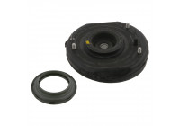 Top Strut Mount 34457 FEBI